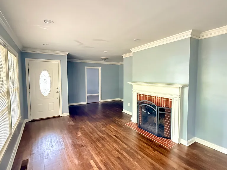 1950 Neely Ave — Photo 5