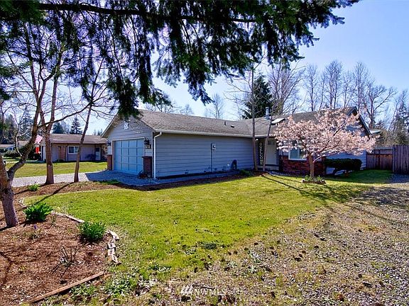 3rd image of 5314 119th Pl NE