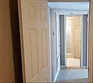 1175 Eminence Row — Photo 4