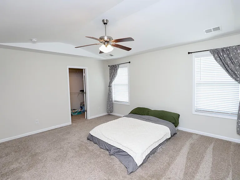 17 Carriagebrook Cir — Photo 58
