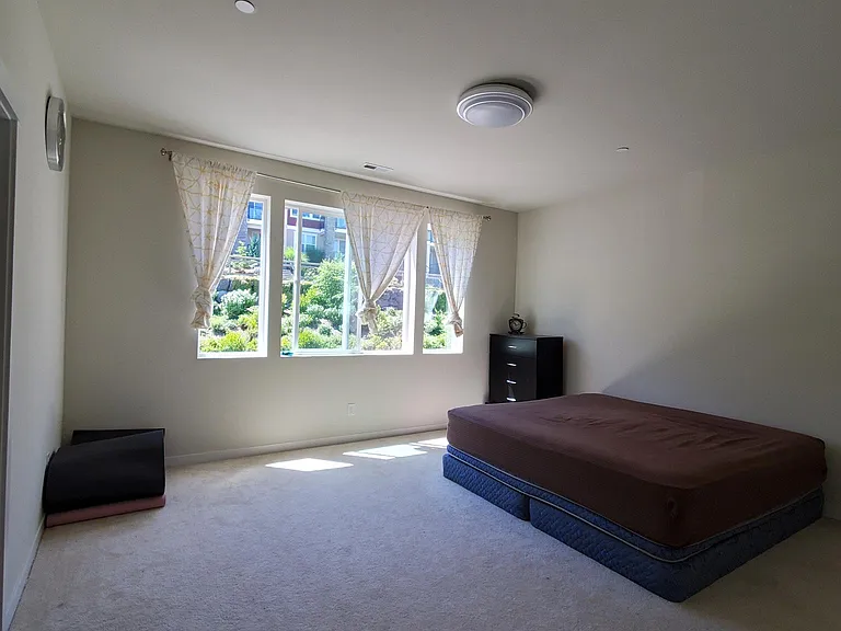 34506 SE Hearing St — Photo 7