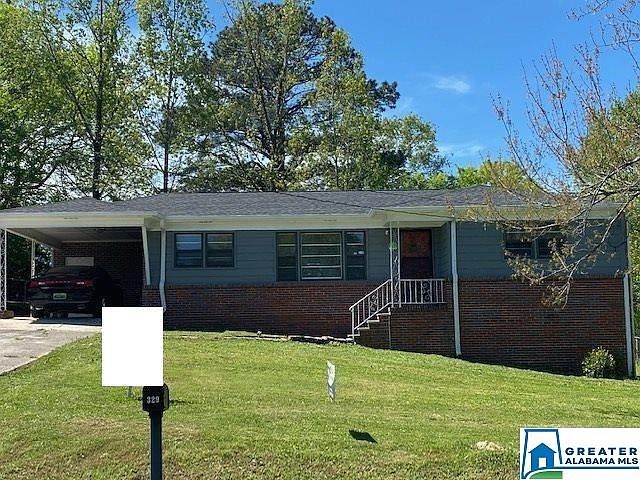 1st image of 329 SUNHILL RD