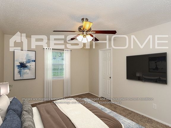 5th image of 1318 Colony Dr