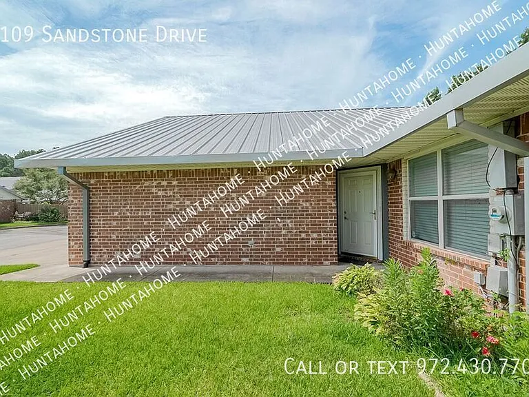 2109 Sandstone Dr — Photo 28