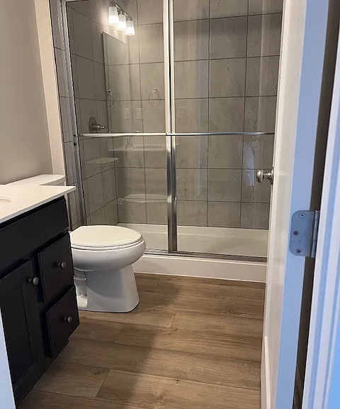 7241 Otley Dr — Photo 24