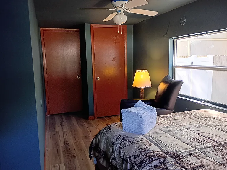 1407 Illinois Ave #1 — Photo 16