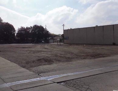 113 S 3rd St, Patterson, CA, 95363