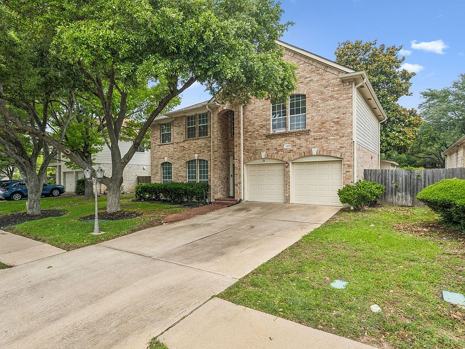 1st image of 1409 Deer Horn Dr