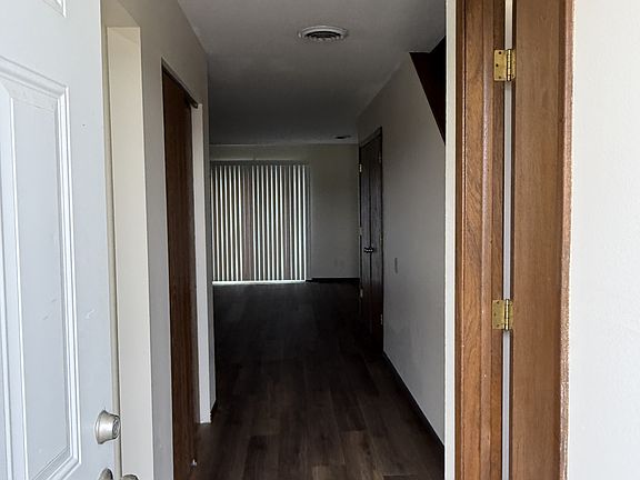 5th image of 2600 Adams St #3