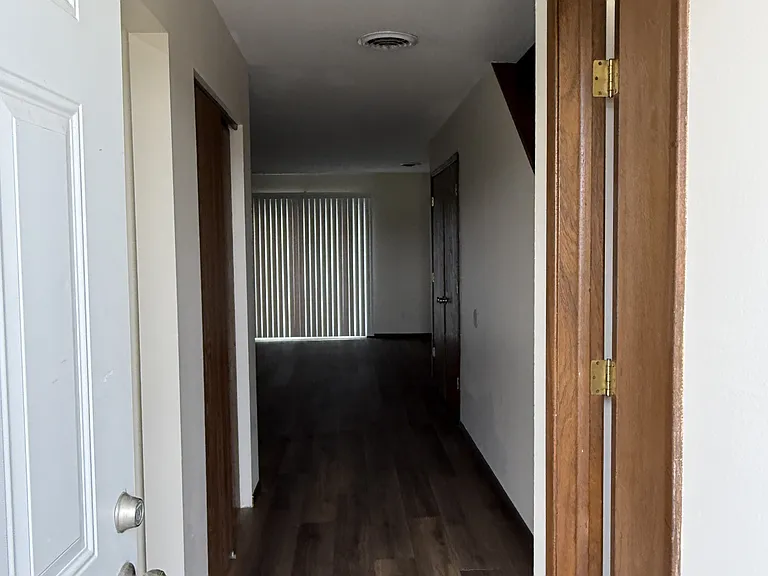 2600 Adams St #3 — Photo 5