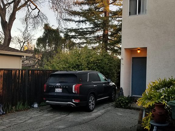 5th image of 1181 Junipero Ave