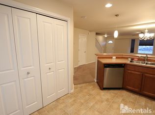 134 Matthew Paul Way, Anchorage, AK 99504