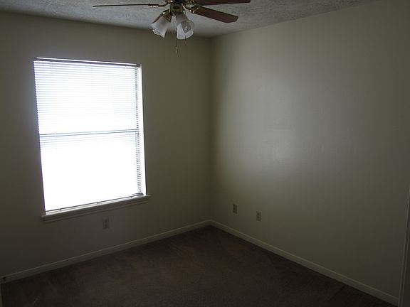 4th image of 703 San Pedro Dr #78c171b18