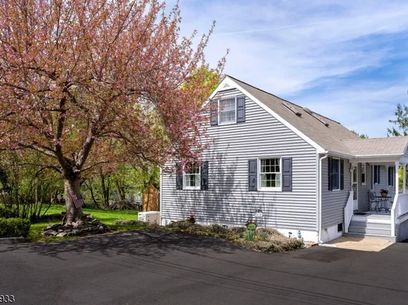 110 Highland Ave, Lambertville City, NJ 08530