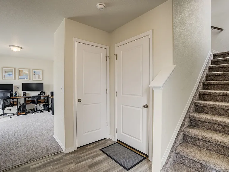 11150 Feliz Way — Photo 3