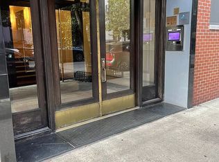 330 E 83rd St #2KHJ, New York, NY