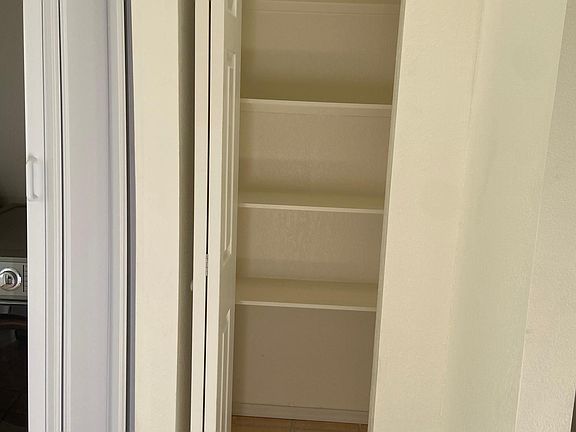 4th image of 8131 N Boreal Dr