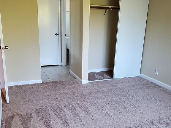 4th image of 3602 Lillick Dr APT 10