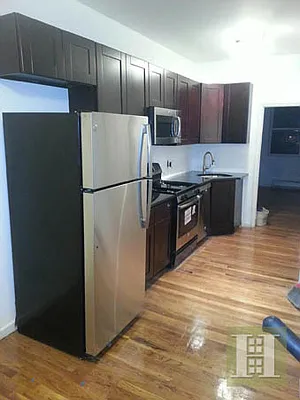 Rented by Halstead Real Estate | media 14