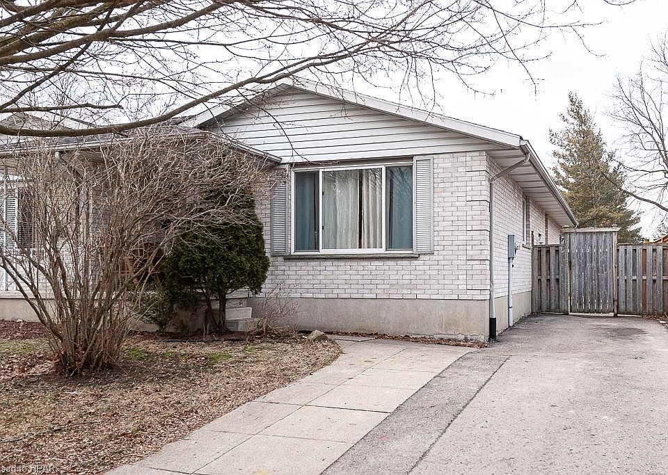 1st image of 119 Falstaff St