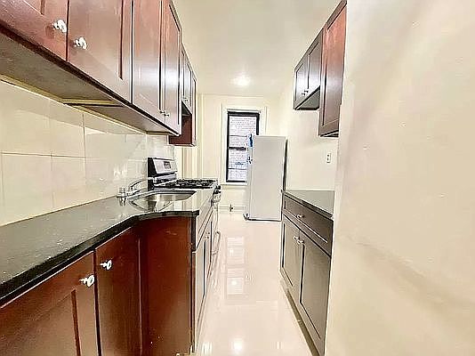 1st image of 144-44 Sanford Ave #56