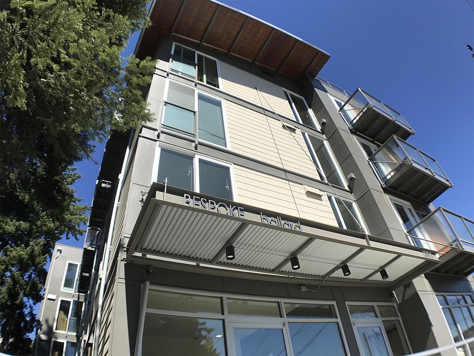 1st image of 1506 NW 61st St Unit 002