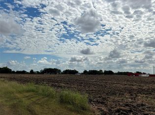 1295 County Road 432, Taylor, TX 76574