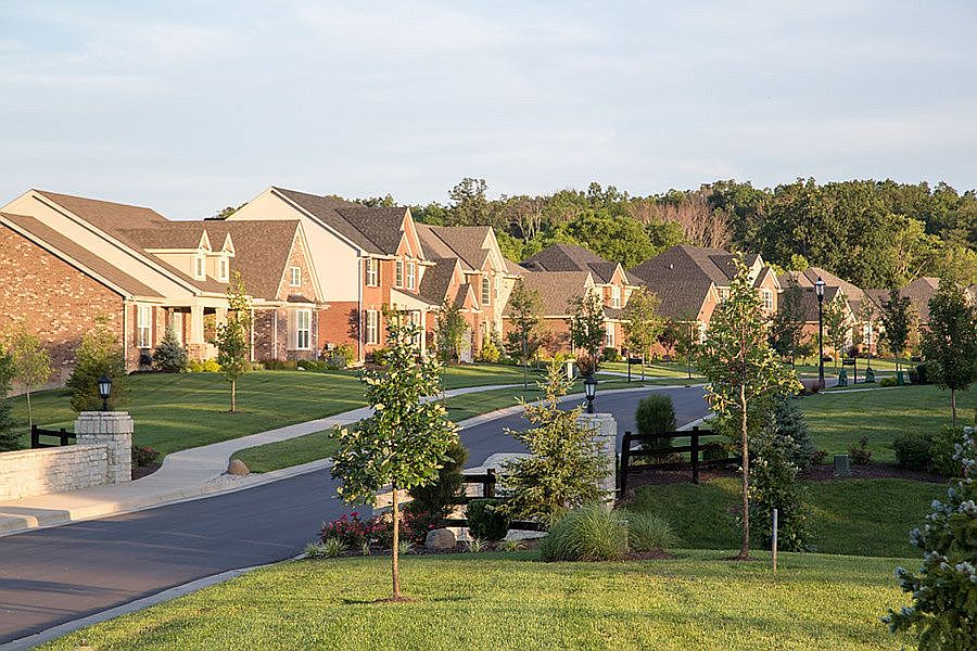 1st image of 6009 Winding Creek Blvd