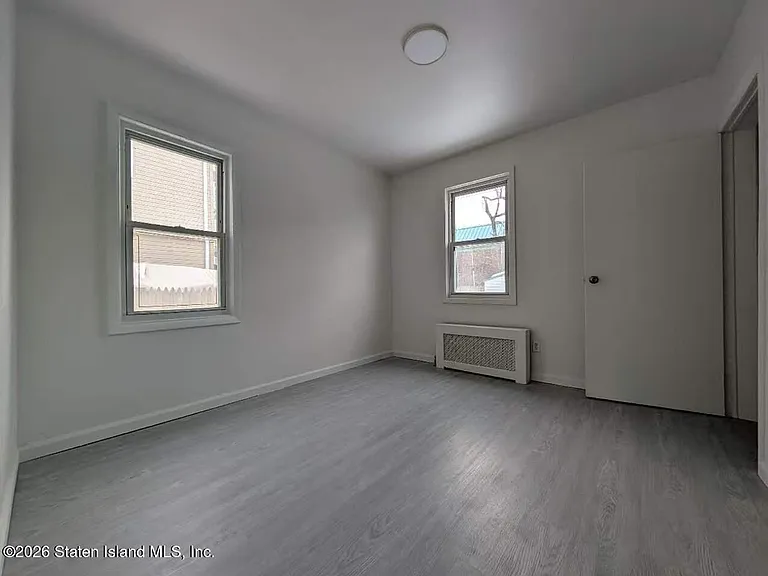 60 Maple Pkwy — Photo 1