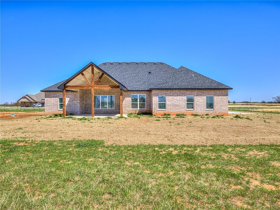 201 Shelby Cir, Goldsby, OK 73093 Zillow