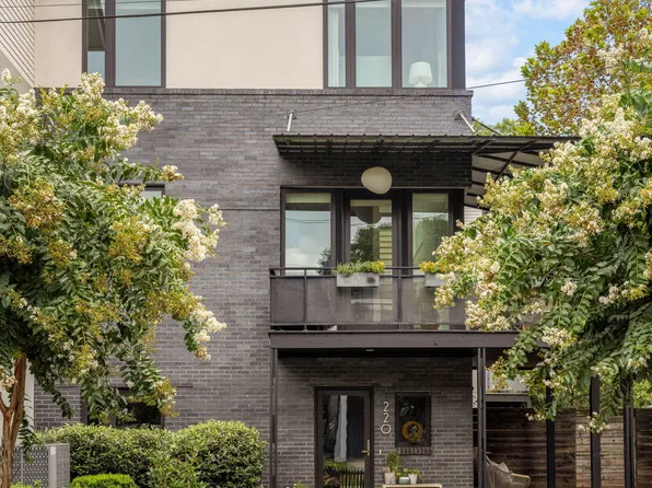 220 Wilbur Ave, Atlanta, GA 30316
