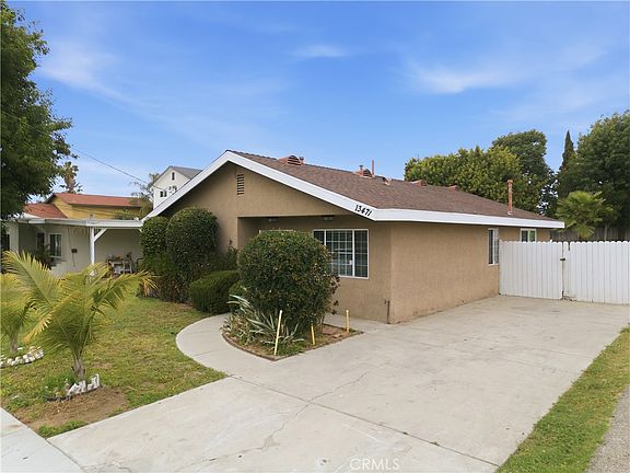 3rd image of 13471 Placid Dr