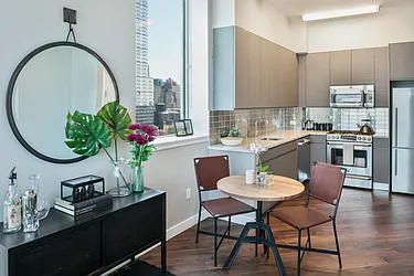 Rented by Lalezarian Properties