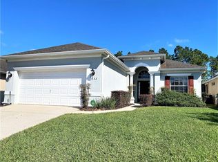 222 Calabay Parc Blvd, Davenport, FL 33897