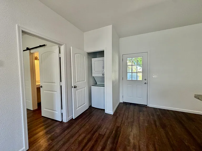 2505 N 48th St #2 — Photo 10