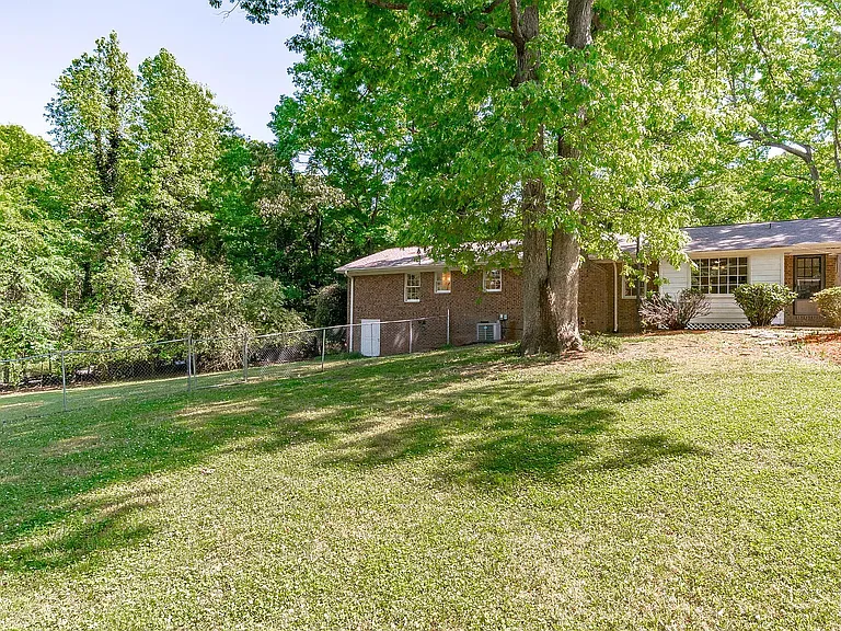 3216 Stoneyford Ct — Photo 27