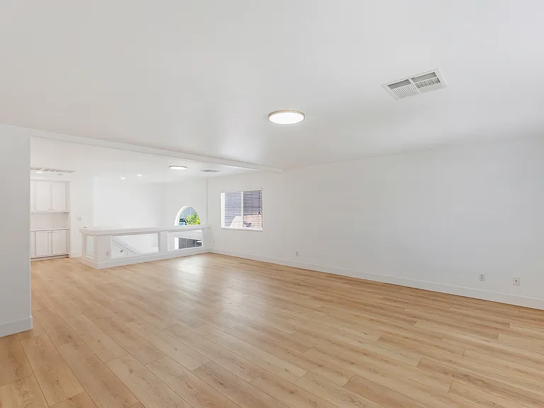 9691 S Black Coyote Ct — Photo 16