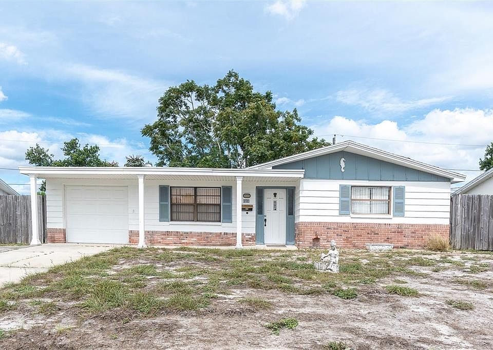 1st image of 4223 MOOG ROAD