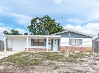 4223 Moog Rd, Holiday, FL 34691