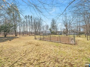 510 W Saddle River Rd, Ridgewood, NJ 07450