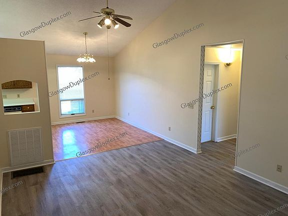 3rd image of 102 Marmak Dr #B
