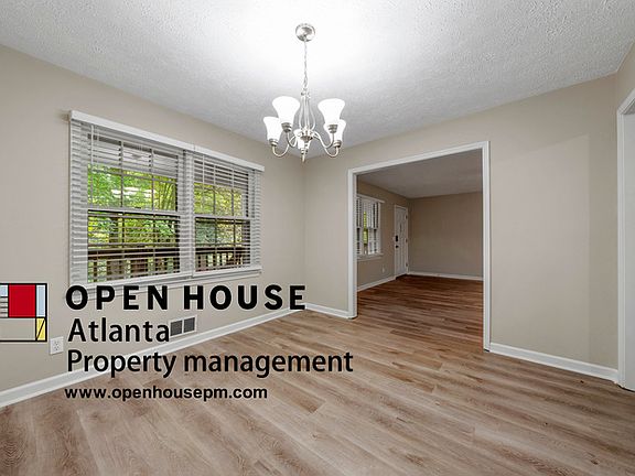 4th image of 505 River Lakeside Ln