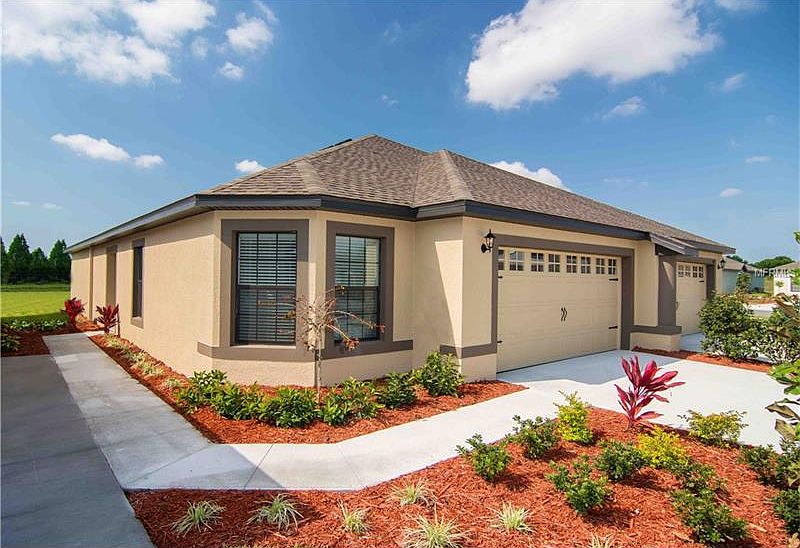 1st image of 5778 Lacar Way