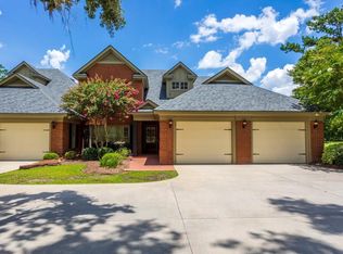 4059 Live Oak Cir, Valdosta, GA 31601