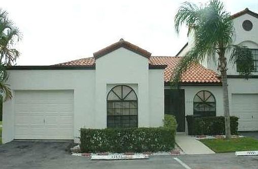 1st image of 13551 Fountainview Boulevard