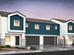 3032 Winze Way, Reno, NV 89512