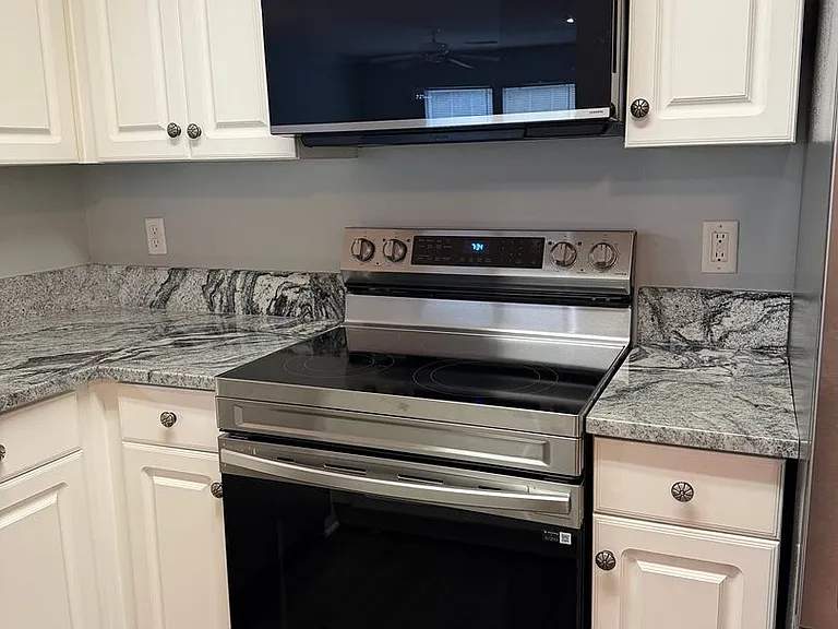 100 Kensington Blvd #1414 — Photo 9