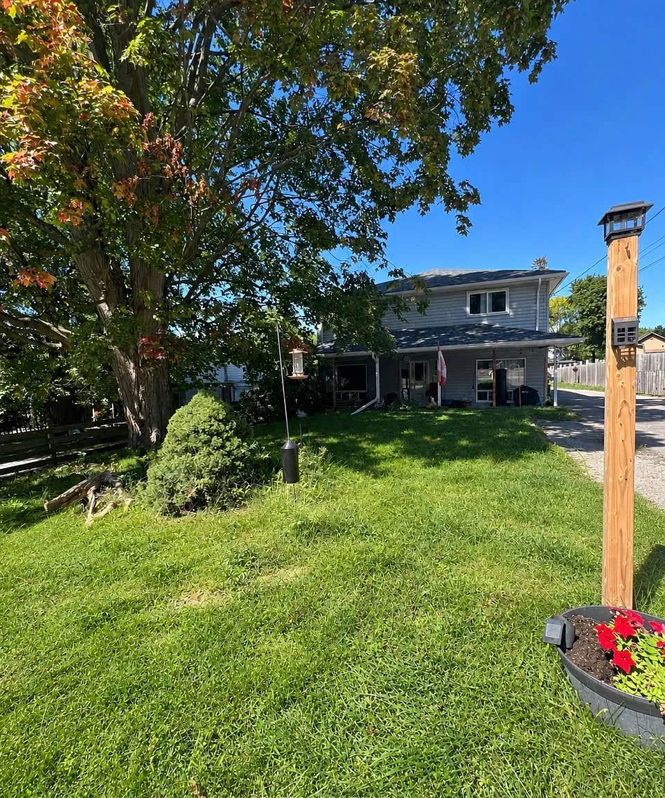 3 bed, $2,190 — Photo 1