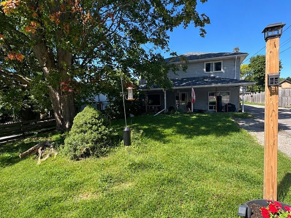 1st image of 280 Hillcrest Rd N