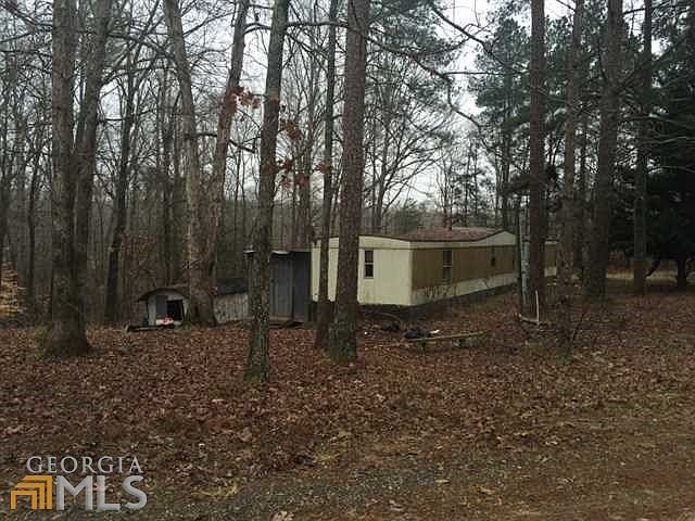 1st image of 6428 Looper Lake Dr